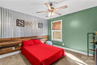 225 Zeb Road, Union Grove, NC 28689 - Photo 23