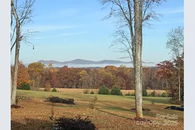 225 Zeb Road, Union Grove, NC 28689 - Photo 35