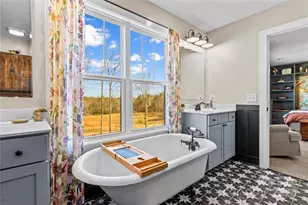 225 Zeb Rd, Union Grove, NC 28689 - Photo 19