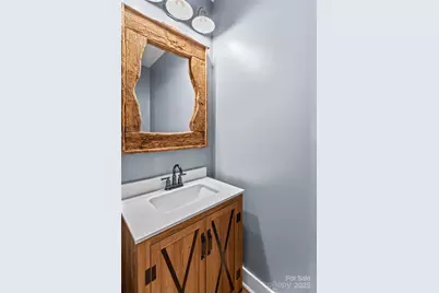 225 Zeb Road, Union Grove, NC 28689 - Photo 15