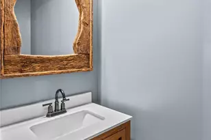 225 Zeb Rd, Union Grove, NC 28689 - Photo 15