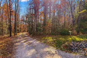 225 Zeb Rd, Union Grove, NC 28689 - Photo 33