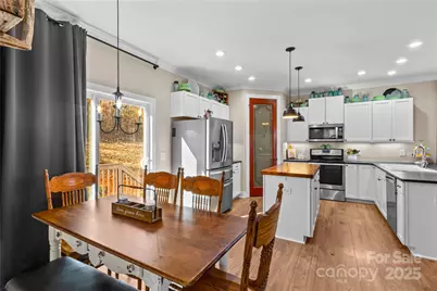 225 Zeb Road, Union Grove, NC 28689 - Photo 11