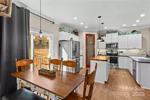 225 Zeb Rd, Union Grove, NC 28689 - Photo 11