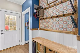 225 Zeb Rd, Union Grove, NC 28689 - Photo 25