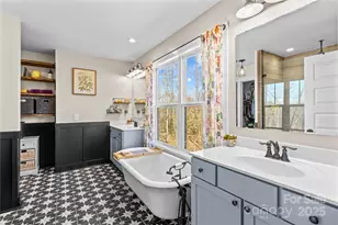 225 Zeb Rd, Union Grove, NC 28689 - Photo 21