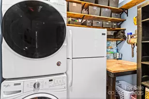 225 Zeb Rd, Union Grove, NC 28689 - Photo 27