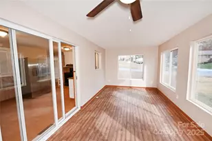 648 7th Ave SE, Hickory, NC 28602 - Photo 31