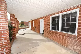 648 7th Ave SE, Hickory, NC 28602 - Photo 33