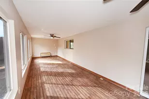 648 7th Ave SE, Hickory, NC 28602 - Photo 29