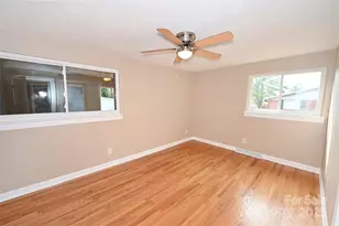 648 7th Ave SE, Hickory, NC 28602 - Photo 17
