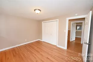 648 7th Ave SE, Hickory, NC 28602 - Photo 27
