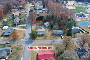 648 7th Ave SE, Hickory, NC 28602 - Photo 37