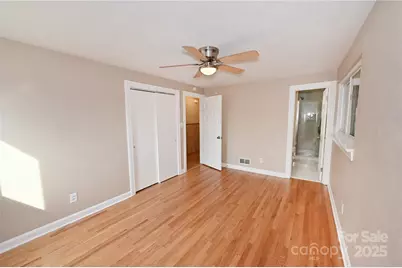 648 7th Avenue SE, Hickory, NC 28602 - Photo 19