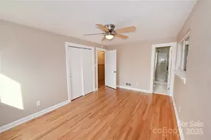 648 7th Ave SE, Hickory, NC 28602 - Photo 19