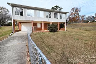 648 7th Ave SE, Hickory, NC 28602 - Photo 35