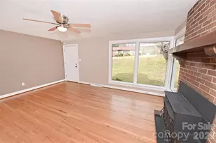 648 7th Ave SE, Hickory, NC 28602 - Photo 13