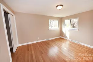 648 7th Ave SE, Hickory, NC 28602 - Photo 23