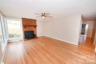 648 7th Ave SE, Hickory, NC 28602 - Photo 11