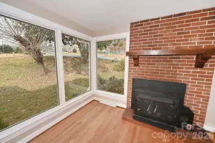 648 7th Ave SE, Hickory, NC 28602 - Photo 5