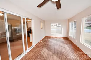 648 7th Ave SE, Hickory, NC 28602 - Photo 31