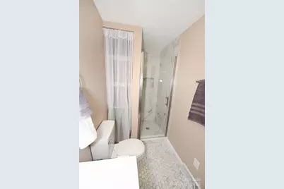 648 7th Avenue SE, Hickory, NC 28602 - Photo 21