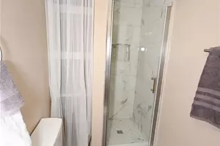 648 7th Ave SE, Hickory, NC 28602 - Photo 21