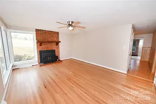 648 7th Ave SE, Hickory, NC 28602 - Photo 11