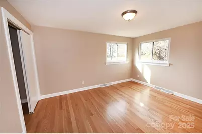 648 7th Avenue SE, Hickory, NC 28602 - Photo 23