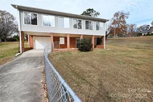 648 7th Ave SE, Hickory, NC 28602 - Photo 35