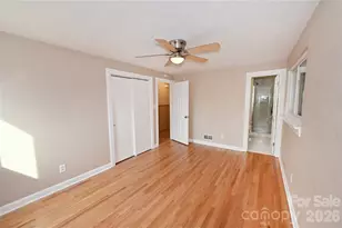 648 7th Ave SE, Hickory, NC 28602 - Photo 19