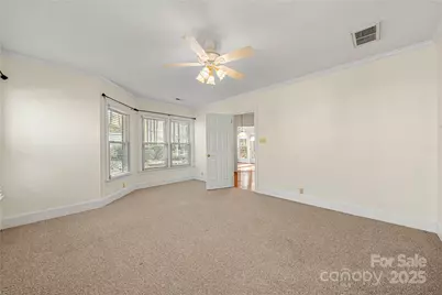 2164 Mill House Lane, Stallings, NC 28104 - Photo 19