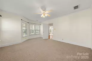 2164 Mill House Ln, Stallings, NC 28104 - Photo 19