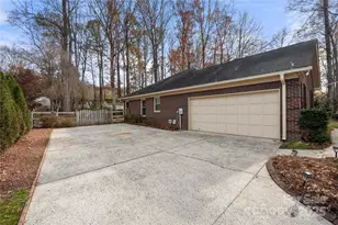 2164 Mill House Ln, Stallings, NC 28104 - Photo 31