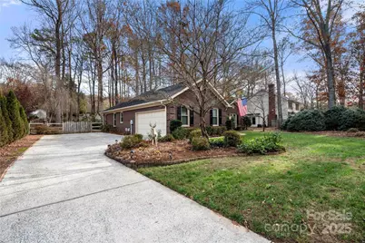 2164 Mill House Lane, Stallings, NC 28104 - Photo 39