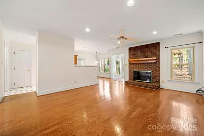 2164 Mill House Lane, Stallings, NC 28104 - Photo 7