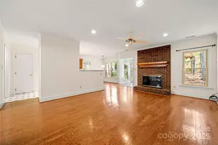 2164 Mill House Ln, Stallings, NC 28104 - Photo 7