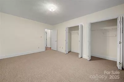 2164 Mill House Lane, Stallings, NC 28104 - Photo 29