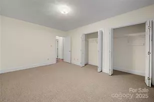 2164 Mill House Ln, Stallings, NC 28104 - Photo 29