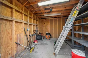 2164 Mill House Ln, Stallings, NC 28104 - Photo 37