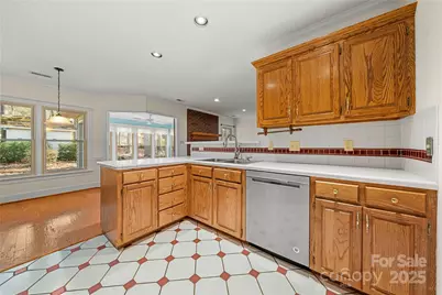 2164 Mill House Lane, Stallings, NC 28104 - Photo 15