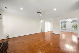 2164 Mill House Ln, Stallings, NC 28104 - Photo 13