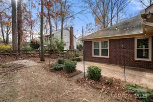 2164 Mill House Ln, Stallings, NC 28104 - Photo 41