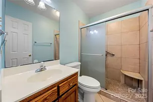 2164 Mill House Ln, Stallings, NC 28104 - Photo 27