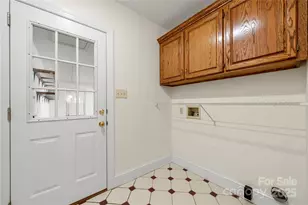 2164 Mill House Ln, Stallings, NC 28104 - Photo 17