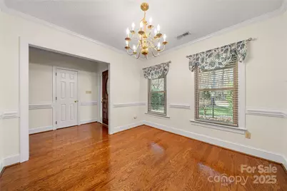 2164 Mill House Lane, Stallings, NC 28104 - Photo 5