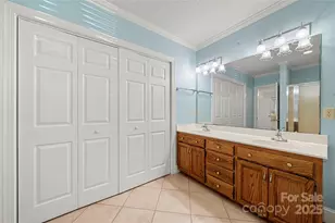 2164 Mill House Ln, Stallings, NC 28104 - Photo 23