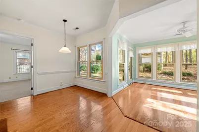 2164 Mill House Lane, Stallings, NC 28104 - Photo 9