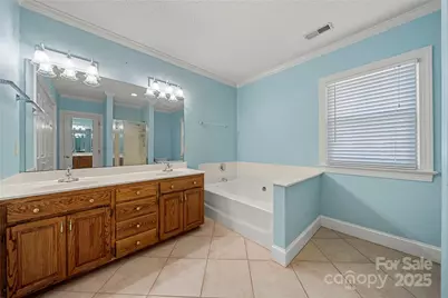 2164 Mill House Lane, Stallings, NC 28104 - Photo 21