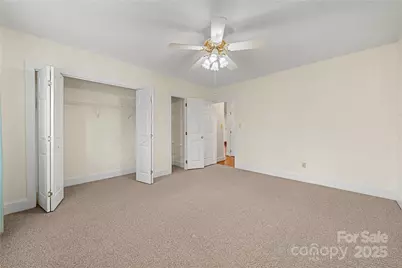 2164 Mill House Lane, Stallings, NC 28104 - Photo 25